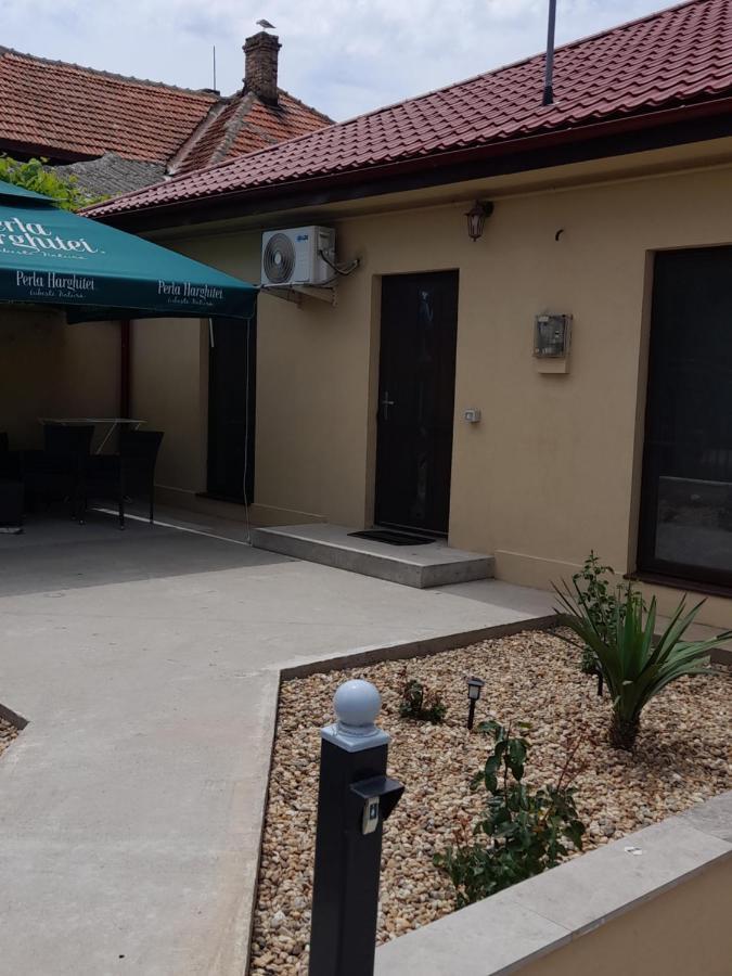 Casariana 4 Apartment เอโฟรีเอซูด ภายนอก รูปภาพ